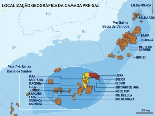 5-locolazaco-geografica-camada-pre-sal