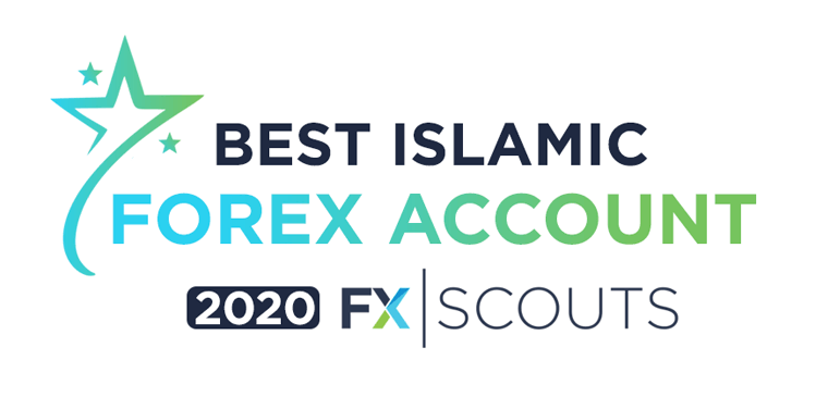 best-islamic-forex-account-final